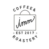 imm coffee&roastery