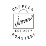 imm coffee & roastery(イム)